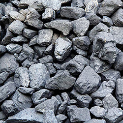 Coking Coal