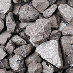Iron Ore